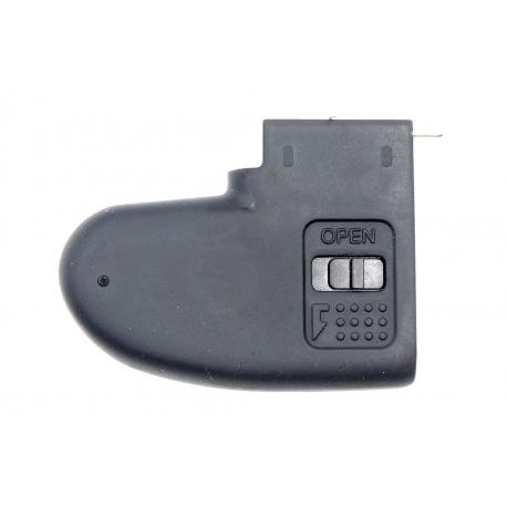 Klapka baterii Fuji HS35