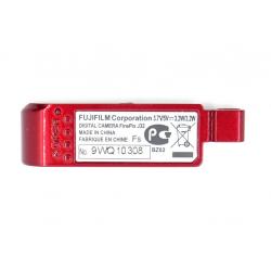 Klapka baterii Fuji J30 J32