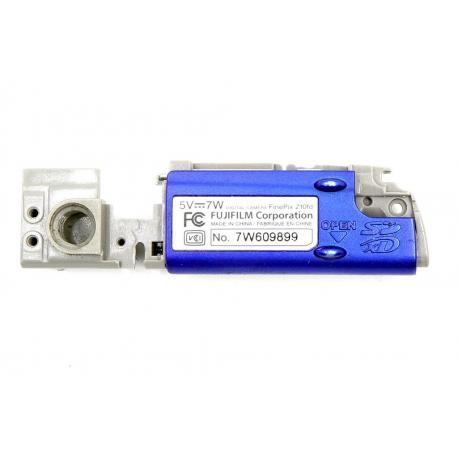 Klapka baterii Fuji Z10 fd