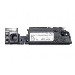 Klapka baterii Fuji Z20 fd