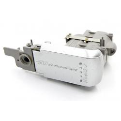 Komora i klapka baterii Fuji A310