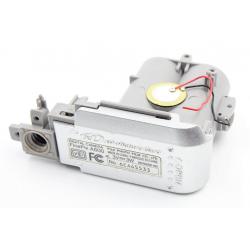 Komora baterii Fuji A400 A500