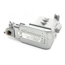 Komora i klapka baterii Fuji A820