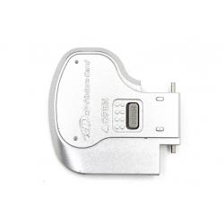 Klapka baterii Fuji E550