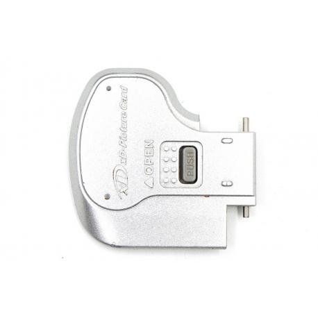Klapka baterii Fuji E550