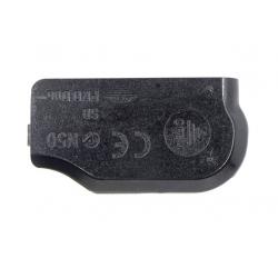 Klapka baterii Sony S2100