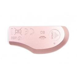 Klapka baterii Sony S3000