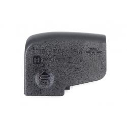 Klapka bateri Sony DSC HX1