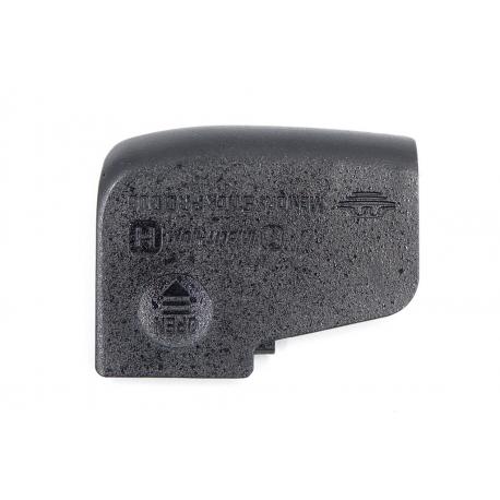 Klapka bateri Sony DSC HX1