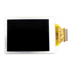 +LCD Samsung S630 S750