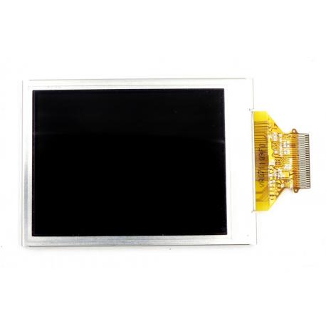 +LCD Samsung S630 S750