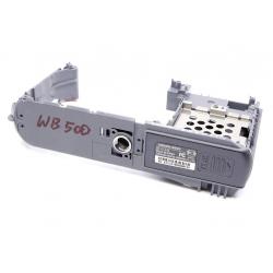 Komora baterii z klapką Samsung WB500