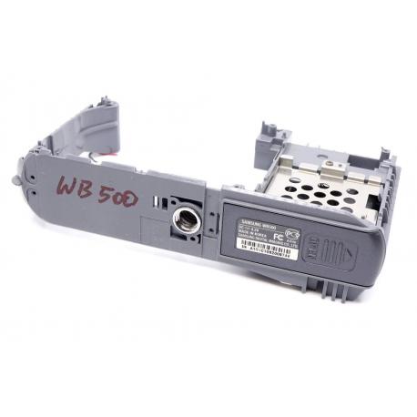 Komora baterii z klapką Samsung WB500