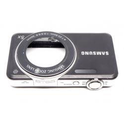 Obudowa Samsung ST95