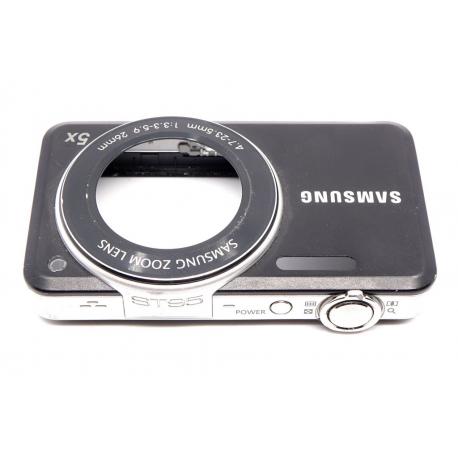 Obudowa Samsung ST95