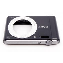 8Komora i klapka baterii Sony DSC W810