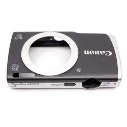 Obudowa Canon A2500 A2550 IS