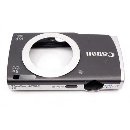 Obudowa Canon A2500 A2550 IS