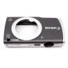 Obudowa Canon A2500 A2550 IS