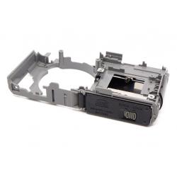 Komora i klapka baterii Panasonic FS3 DMC-FS3