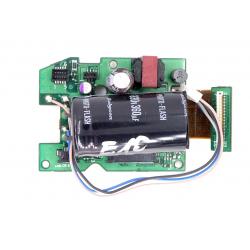 Moduł lampy Olympus E10 E20 E20p