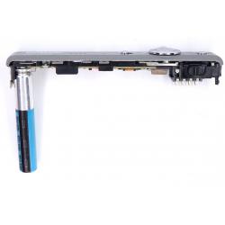 Moduł lampy Panasonic FX550 DMC-FX550 + panel