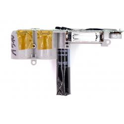 Moduł lampy Fuji A400 A500 A510