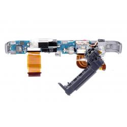 Moduł lampy Sony W270 DSC-W270 W290 DSC-W290