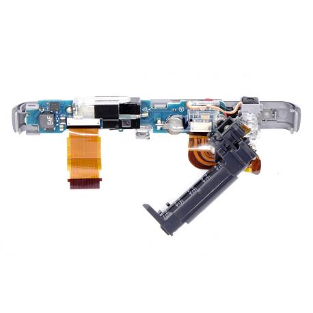 Moduł lampy Sony W270 DSC-W270 W290 DSC-W290