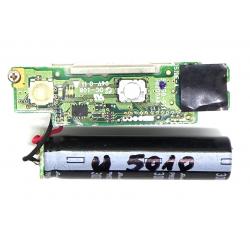 Moduł lampy Olympus mju 5010 u5010