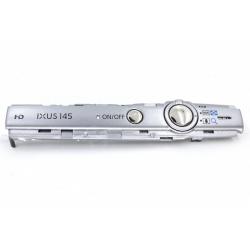 Panel górny Canon Ixus 145