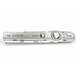 Panel górny Canon Ixus 175