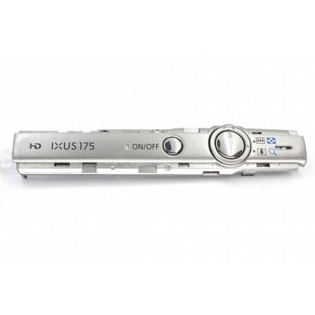 Panel górny Canon Ixus 175