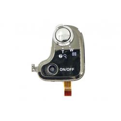 Moduł switch block Nikon L100