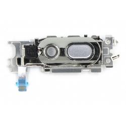 Moduł switch block Sony P200