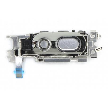 Moduł switch block Sony P200