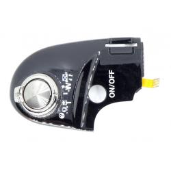 Moduł switch block Nikon L830