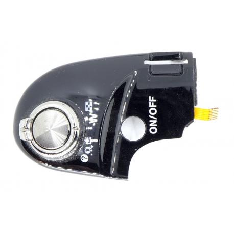 Moduł switch block Nikon L830