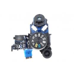 Moduł switch block Sony DSC HX300