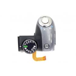 Moduł switch block Canon SX10