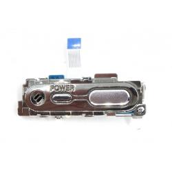 Moduł switch block Sony W80 W90 spust power