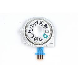 Moduł switch block Sony W30 W40 W50 W70 przełącznik fujkcji