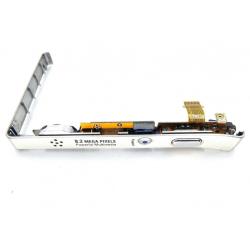 Moduł switch block Samsung i85 Panel górny