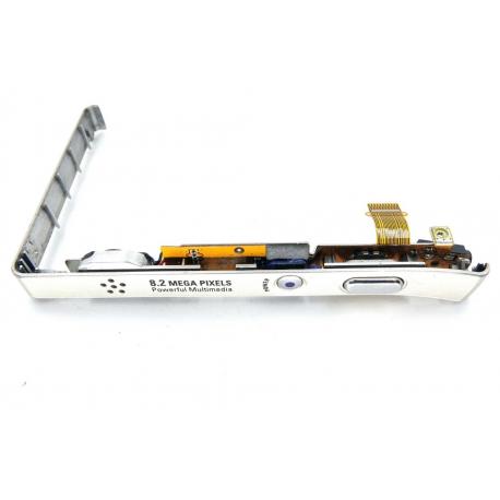 Moduł switch block Samsung i85 Panel górny