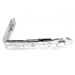 Moduł switch block Nikon L5 Panel górny