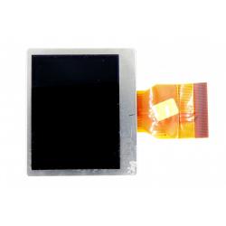 LCD Sony S650 DSC-S650