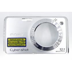 Obudowa Sony W220 DSC-W220
