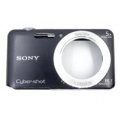 Obudowa Sony W710 DSC-W710