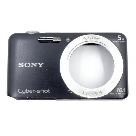 Obudowa Sony W710 DSC-W710