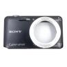 Obudowa Sony W710 DSC-W710